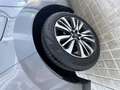Renault Espace 1.6 TCe Initiale Paris EDC Gris - thumbnail 9