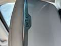 Renault Espace 1.6 TCe Initiale Paris EDC Gris - thumbnail 19