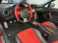 Toyota GT86 2.0 200CH Rouge - thumbnail 3