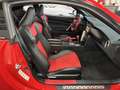 Toyota GT86 2.0 200CH Rouge - thumbnail 14
