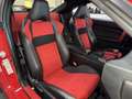 Toyota GT86 2.0 200CH Rouge - thumbnail 13