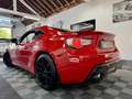 Toyota GT86 2.0 200CH Rouge - thumbnail 16