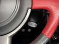 Toyota GT86 2.0 200CH Rouge - thumbnail 6