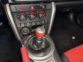 Toyota GT86 2.0 200CH Rouge - thumbnail 9