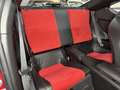 Toyota GT86 2.0 200CH Rouge - thumbnail 15