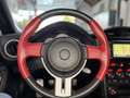 Toyota GT86 2.0 200CH Rouge - thumbnail 4