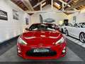 Toyota GT86 2.0 200CH Rouge - thumbnail 19