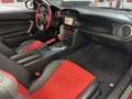 Toyota GT86 2.0 200CH Rouge - thumbnail 12