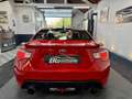 Toyota GT86 2.0 200CH Rouge - thumbnail 17