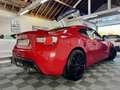Toyota GT86 2.0 200CH Rouge - thumbnail 18