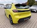Peugeot 208 Limousine Puretech Active KLIMA DAB CARPLAY Geel - thumbnail 9