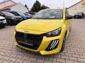 Peugeot 208 Limousine Puretech Active KLIMA DAB CARPLAY Geel - thumbnail 7