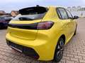 Peugeot 208 Limousine Puretech Active KLIMA DAB CARPLAY Geel - thumbnail 5