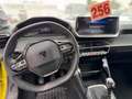 Peugeot 208 Limousine Puretech Active KLIMA DAB CARPLAY Geel - thumbnail 12