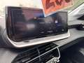 Peugeot 208 Limousine Puretech Active KLIMA DAB CARPLAY Geel - thumbnail 13