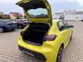 Peugeot 208 Limousine Puretech Active KLIMA DAB CARPLAY Geel - thumbnail 16