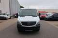 Mercedes-Benz Sprinter 213 CDI 1.Hand / Klima / PDC/Fzg.Nr:146 Weiß - thumbnail 8