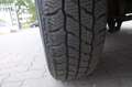Mercedes-Benz Sprinter 213 CDI 1.Hand / Klima / PDC/Fzg.Nr:146 Weiß - thumbnail 18