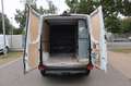Mercedes-Benz Sprinter 213 CDI 1.Hand / Klima / PDC/Fzg.Nr:146 Weiß - thumbnail 12