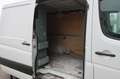 Mercedes-Benz Sprinter 213 CDI 1.Hand / Klima / PDC/Fzg.Nr:146 Weiß - thumbnail 14
