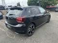 Volkswagen Polo Highline 1.5 TSI R-LINE DSG KAMERA NAVI LED Schwarz - thumbnail 5