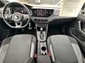 Volkswagen Polo Highline 1.5 TSI R-LINE DSG KAMERA NAVI LED Schwarz - thumbnail 9
