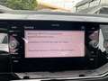 Volkswagen Polo Highline 1.5 TSI R-LINE DSG KAMERA NAVI LED Schwarz - thumbnail 15