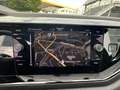 Volkswagen Polo Highline 1.5 TSI R-LINE DSG KAMERA NAVI LED Schwarz - thumbnail 13