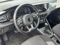 Volkswagen Polo Highline 1.5 TSI R-LINE DSG KAMERA NAVI LED Schwarz - thumbnail 10