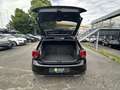 Volkswagen Polo Highline 1.5 TSI R-LINE DSG KAMERA NAVI LED Schwarz - thumbnail 8