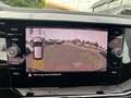 Volkswagen Polo Highline 1.5 TSI R-LINE DSG KAMERA NAVI LED Schwarz - thumbnail 16