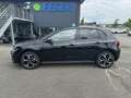 Volkswagen Polo Highline 1.5 TSI R-LINE DSG KAMERA NAVI LED Schwarz - thumbnail 6