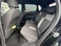 Volkswagen Polo Highline 1.5 TSI R-LINE DSG KAMERA NAVI LED Schwarz - thumbnail 12