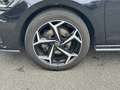 Volkswagen Polo Highline 1.5 TSI R-LINE DSG KAMERA NAVI LED Schwarz - thumbnail 7