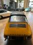 Porsche 912 Targa Soft Window*Bahamagelb Gelb - thumbnail 6