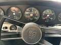 Porsche 912 Targa Soft Window*Bahamagelb Gelb - thumbnail 20