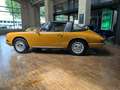 Porsche 912 Targa Soft Window*Bahamagelb Gelb - thumbnail 3