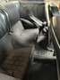 Porsche 912 Targa Soft Window*Bahamagelb Gelb - thumbnail 15