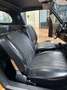 Porsche 912 Targa Soft Window*Bahamagelb Gelb - thumbnail 16
