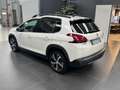 Peugeot 2008 GT LINE PureTech Turbo 110 EAT6 S&S Bianco - thumbnail 5
