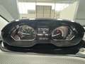 Peugeot 2008 GT LINE PureTech Turbo 110 EAT6 S&S Bianco - thumbnail 13