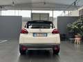 Peugeot 2008 GT LINE PureTech Turbo 110 EAT6 S&S Bianco - thumbnail 6