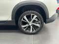 Peugeot 2008 GT LINE PureTech Turbo 110 EAT6 S&S Bianco - thumbnail 15