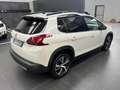 Peugeot 2008 GT LINE PureTech Turbo 110 EAT6 S&S Bianco - thumbnail 7