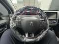Peugeot 2008 GT LINE PureTech Turbo 110 EAT6 S&S Bianco - thumbnail 12