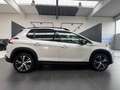 Peugeot 2008 GT LINE PureTech Turbo 110 EAT6 S&S Bianco - thumbnail 8