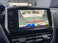 Peugeot 2008 GT LINE PureTech Turbo 110 EAT6 S&S Bianco - thumbnail 14