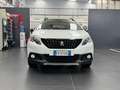 Peugeot 2008 GT LINE PureTech Turbo 110 EAT6 S&S Bianco - thumbnail 2