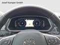 Volkswagen Tiguan Elegance TDI SCR 4MOTION DSG Silber - thumbnail 10