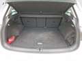 Volkswagen Tiguan Elegance TDI SCR 4MOTION DSG Silber - thumbnail 13